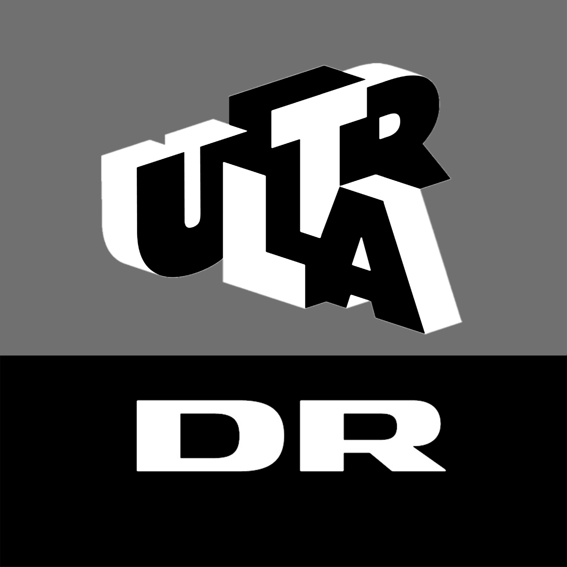DR Ultra
