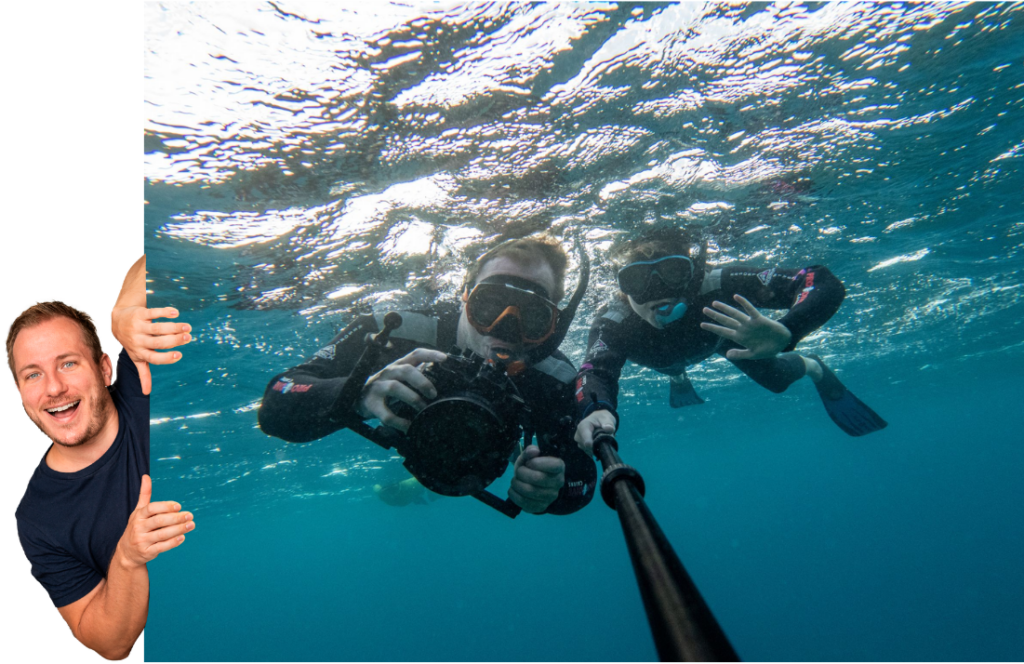 Footer Spørge Jørgen (2)