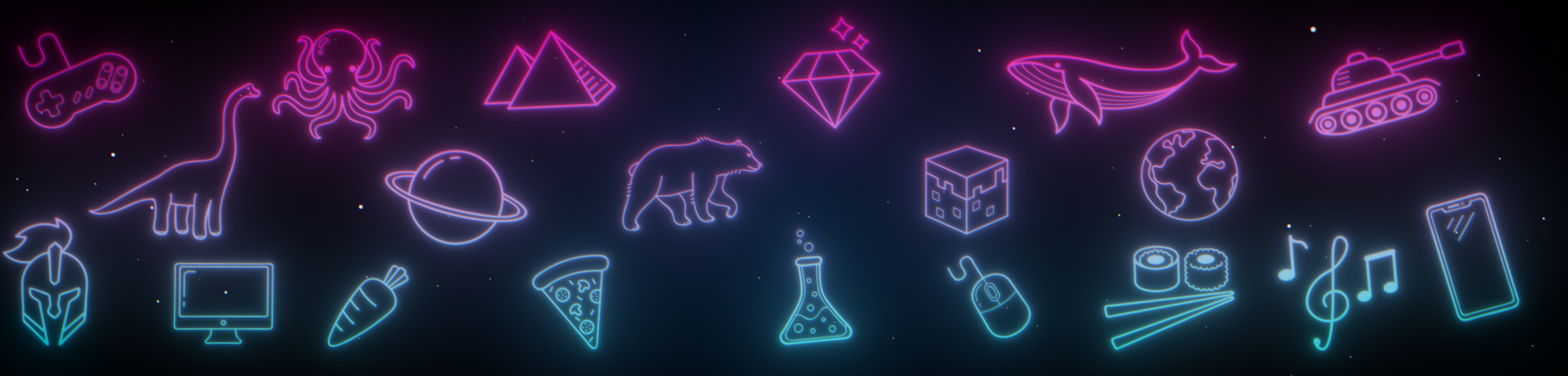 Velkommen til Spørge Jørgen