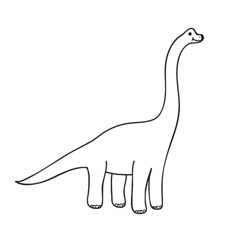Dino